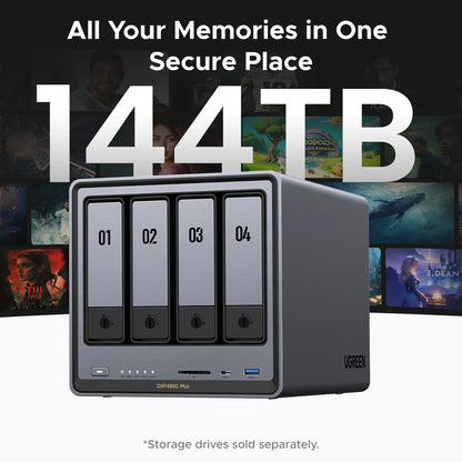 USLV156