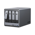 UGREEN NASync DXP4800