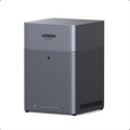 UGREEN NASync DH4300 Plus
