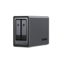 UGREEN NASync DXP2800