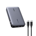 UGREEN Nexode Power Bank 20000mAh 100W