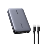 UGREEN Nexode Power Bank 20000mAh 100W