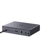 UGREEN Revodok Maxidok 10-in-1 Thunderbolt 5 Docking Station
