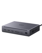 UGREEN Revodok Maxidok 10-in-1 Thunderbolt 5 Docking Station