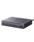 UGREEN Revodok Maxidok 10-in-1 Thunderbolt 5 Docking Station