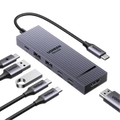 UGREEN Revodok Pro 106 4K@60Hz 10Gbps USB-C Hub
