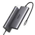 UGREEN Revodok Pro 9-in-1 USB-C Hub
